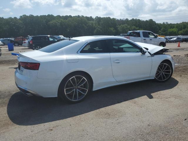 2023 AUDI A5 PREMIUM - WAUTAAF57PA023392