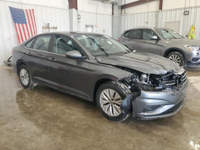 2019 VOLKSWAGEN JETTA S - 3VWC57BU4KM171788