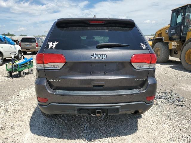 2015 JEEP GRAND CHER - 1C4RJFAG1FC803510
