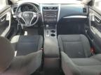 NISSAN ALTIMA 2.5 photo