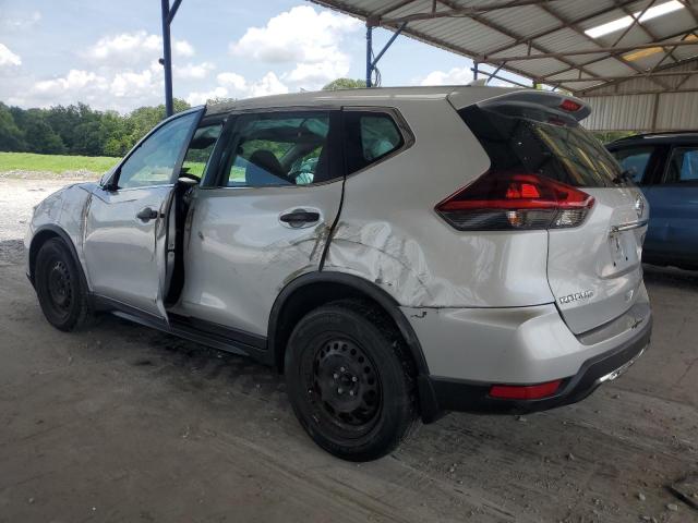 Vin: 5n1at2mt4lc794088, lot: 64780104, nissan rogue s 20202