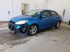 FORD FOCUS SE photo