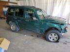 JEEP LIBERTY LI photo