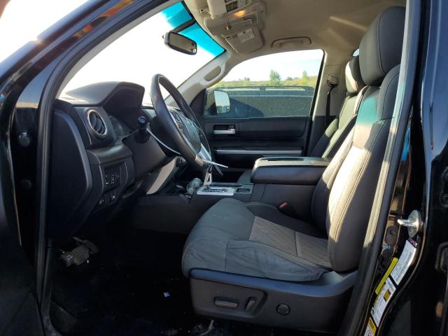 2017 TOYOTA TUNDRA CRE - 5TFDW5F13HX652806