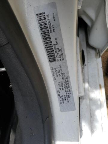 2017 CHRYSLER 200 LIMITE - 1C3CCCAB4HN502972
