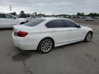 BMW 535 XI photo