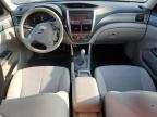 SUBARU FORESTER 2 photo