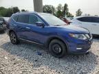 NISSAN ROGUE S photo