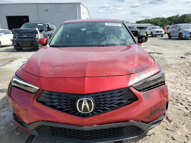 2024 ACURA INTEGRA 19UDE4H29RA010194
