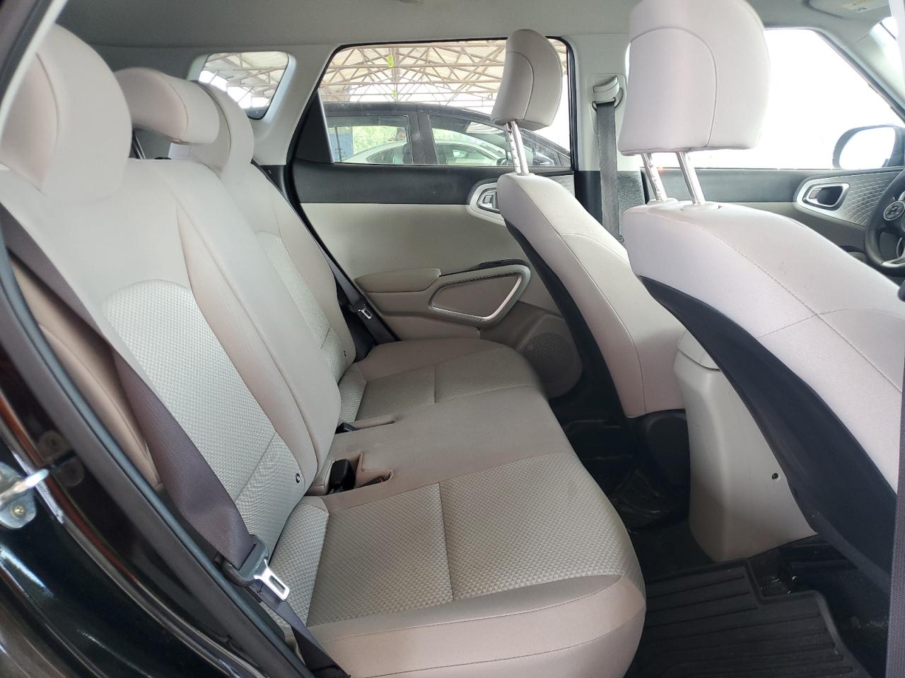 KNDJ23AU2M7139495 2021 Kia Soul Lx