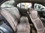 Lot #3041778420 2001 BUICK LESABRE CU