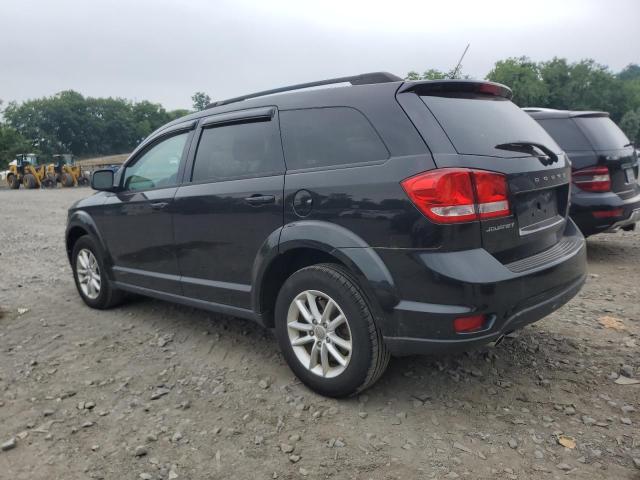 3C4PDCBG5DT712379 2013 Dodge Journey Sxt