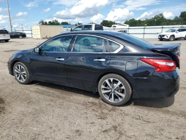 2016 NISSAN ALTIMA 2.5 - 1N4AL3AP5GC269926