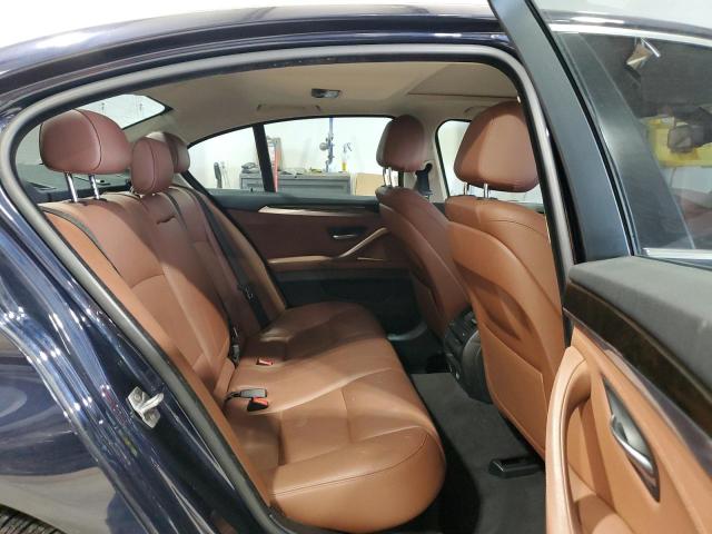 2015 BMW 535 XI - WBA5B3C58FD547072