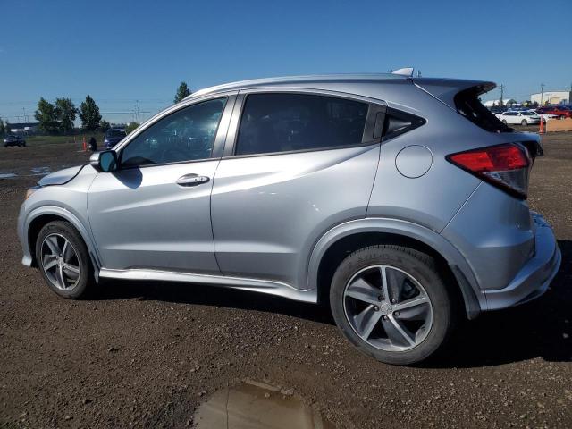 2019 HONDA HR-V TOURI 3CZRU6H91KM103472