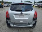 BUICK ENCORE photo