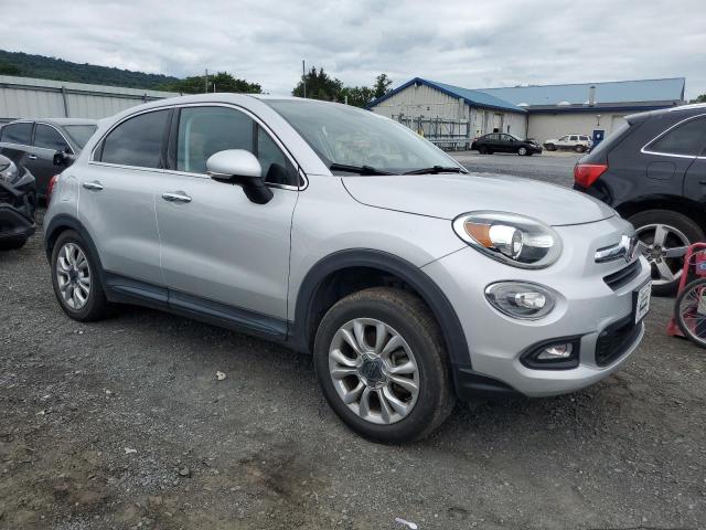 VIN ZFBCFYDT2GP514919 2016 Fiat 500X, Lounge no.4