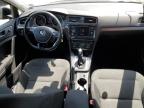 VOLKSWAGEN GOLF S photo