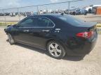 ACURA TSX photo