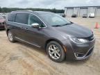 CHRYSLER PACIFICA L photo