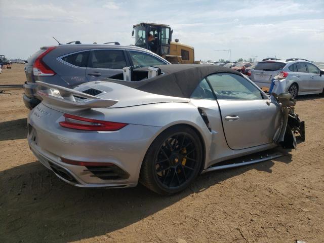 VIN WP0CD2A94HS178570 2017 Porsche 911, Turbo no.3