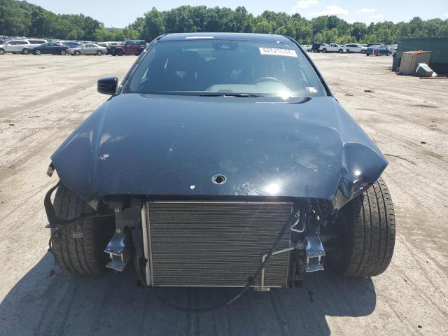 2016 MERCEDES-BENZ E 350 4MAT - WDDHF8JB7GB175768