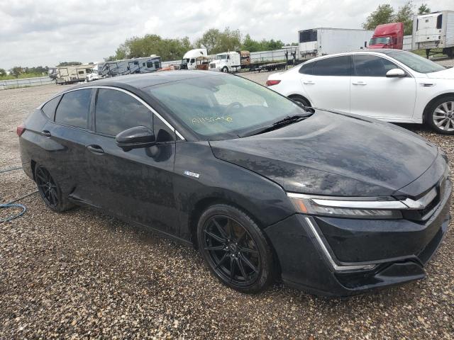 2018 HONDA CLARITY JHMZC5F15JC008427