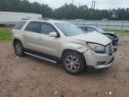 GMC ACADIA SLT photo