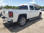 GMC SIERRA C15 photo