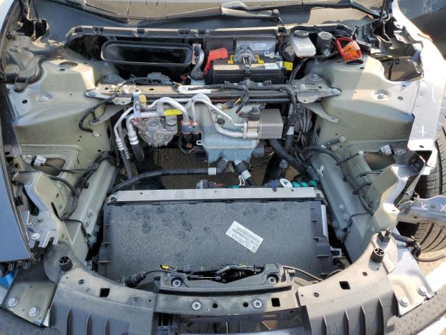 2020 TESLA MODEL 3 - 5YJ3E1EA9LF802509