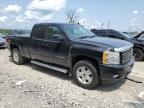 Lot #2974233411 2011 CHEVROLET SILVERADO