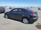 MAZDA 3 I photo