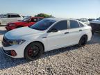 2024 VOLKSWAGEN JETTA 40TH - 3VW8T7BU1RM004861