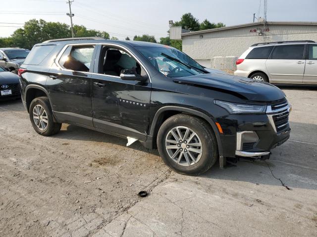 2023 CHEVROLET TRAVERSE L 1GNERGKW4PJ154227  62941484