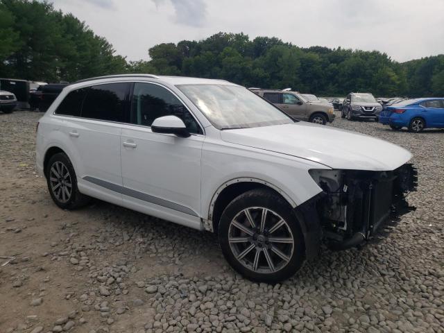 VIN WA1LHAF73JD021400 2018 Audi Q7, Premium Plus no.4