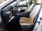 LEXUS NX 200T BA photo