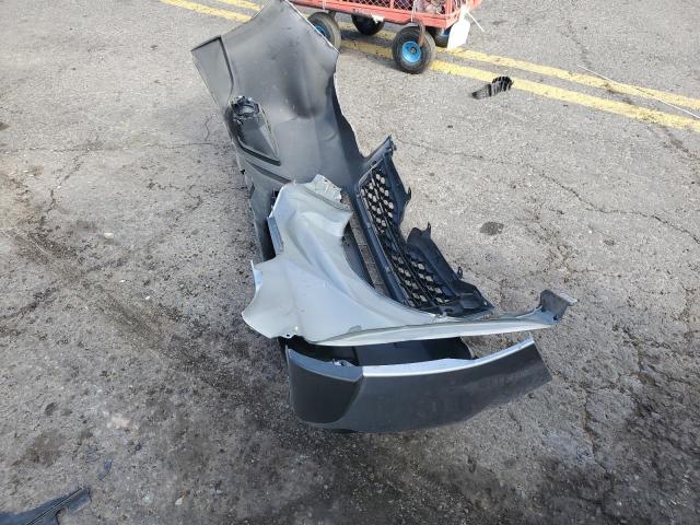 2015 Subaru Forester 2.5I Touring VIN: JF2SJAWC2FH497058 Lot: 62504394