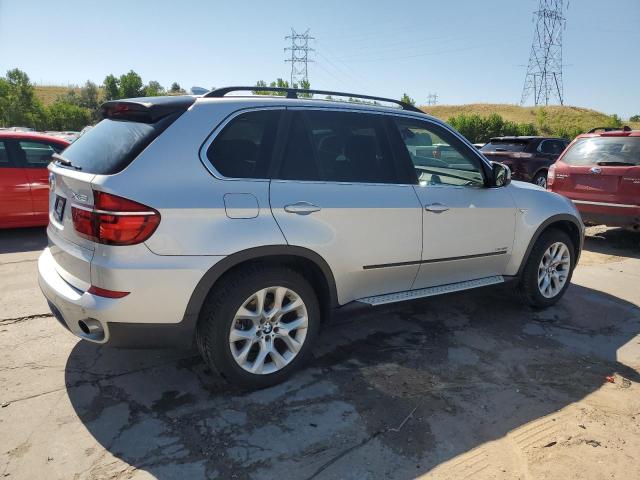 VIN 5UXZV4C55D0G55379 2013 BMW X5, Xdrive35I no.3