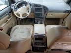 Lot #3025077296 2002 BUICK RENDEZVOUS