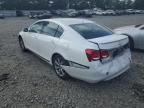 LEXUS GS 350 photo