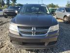 DODGE JOURNEY SE photo