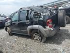 Lot #3027159343 2007 JEEP LIBERTY SP