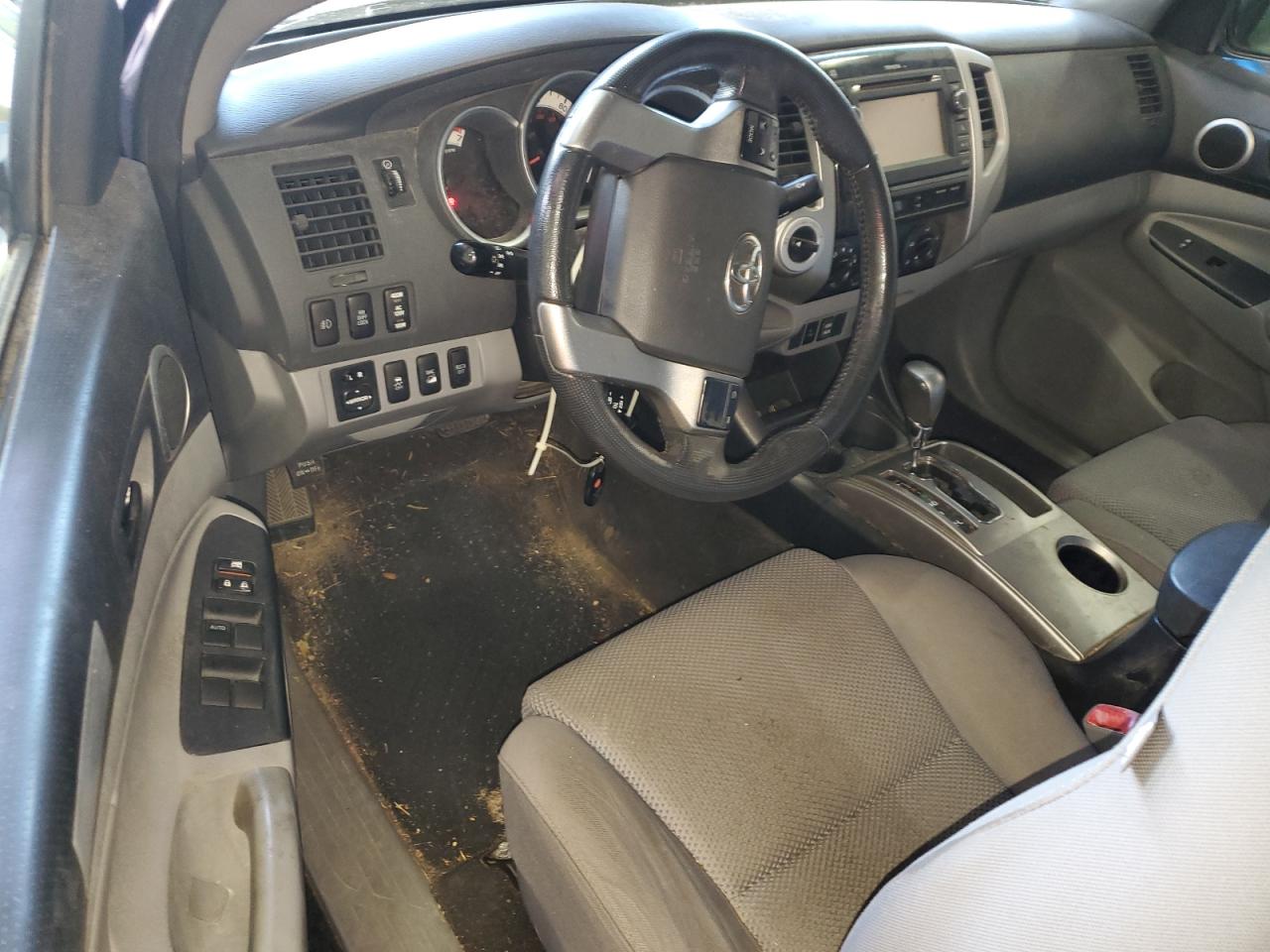 1FTFX1EF7GKD18981 2016 Ford F150 Super Cab