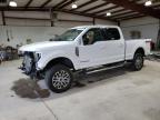 2018 FORD F250 SUPER - 1FT7W2BT4JEC54055