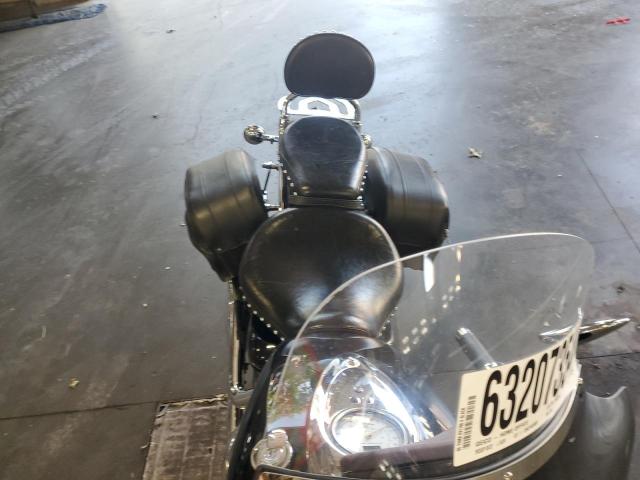 2006 YAMAHA XV1700 A JYAVP17E46A018427