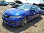 2017 HONDA ACCORD TOU - 1HGCT2B07HA006821