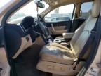 GMC ACADIA SLT photo