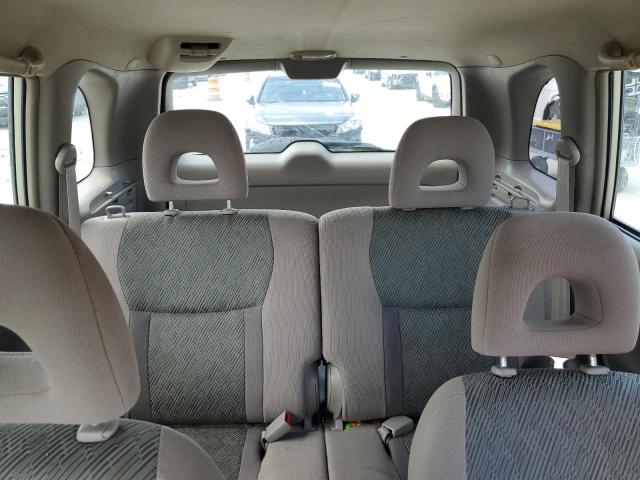 2001 Toyota Rav4 VIN: JTEHH20V310060970 Lot: 63479184