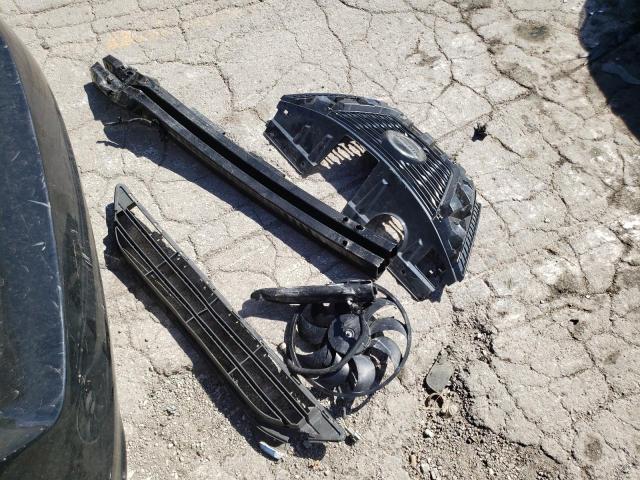 2014 Nissan Maxima S VIN: 1N4AA5AP0EC487271 Lot: 61555034