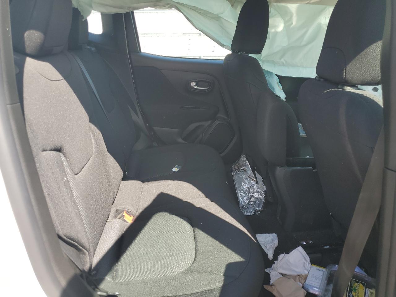 ZACNJAAB1LPL24224 2020 Jeep Renegade Sport